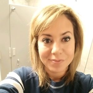 Meet your Posher, Laci